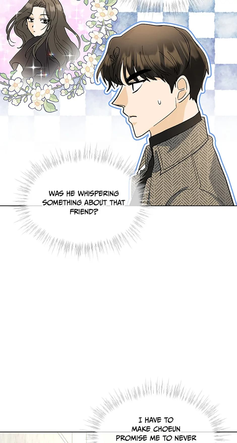 Page https://readmanhwaverse.com/images/the-stylist-and-the-beast/chapter-18/ch_18_17.webp