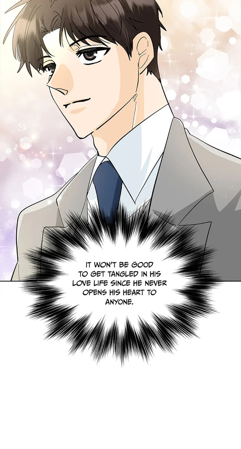 Page https://readmanhwaverse.com/images/the-stylist-and-the-beast/chapter-18/ch_18_19.webp