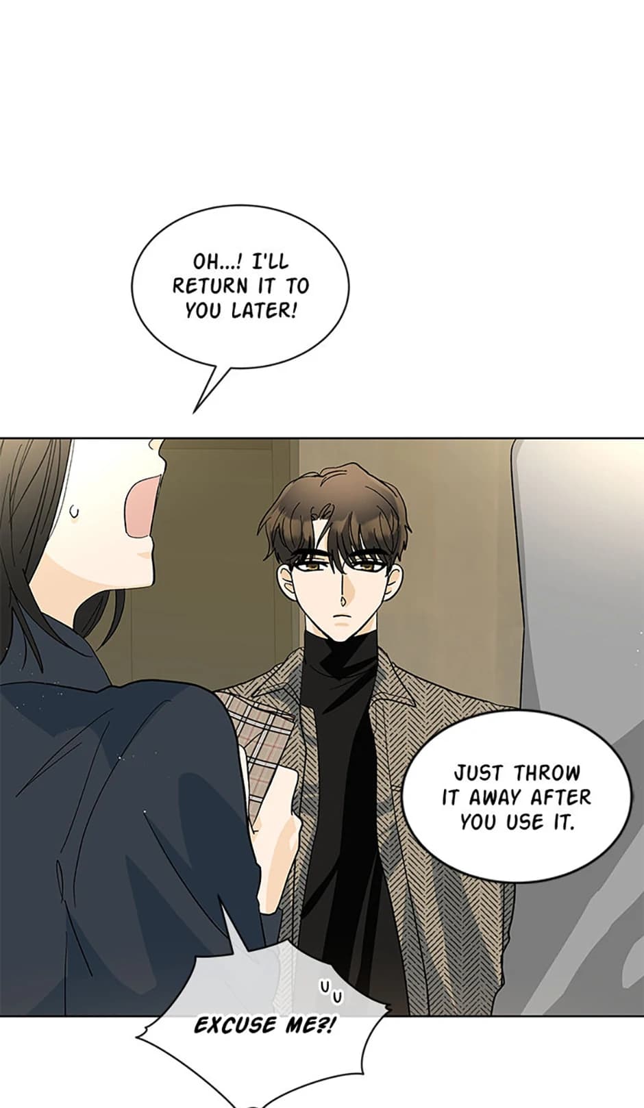 Page https://readmanhwaverse.com/images/the-stylist-and-the-beast/chapter-18/ch_18_2.webp