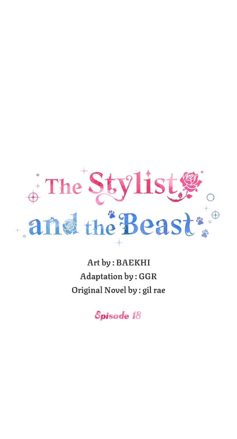 Page https://readmanhwaverse.com/images/the-stylist-and-the-beast/chapter-18/ch_18_20.webp