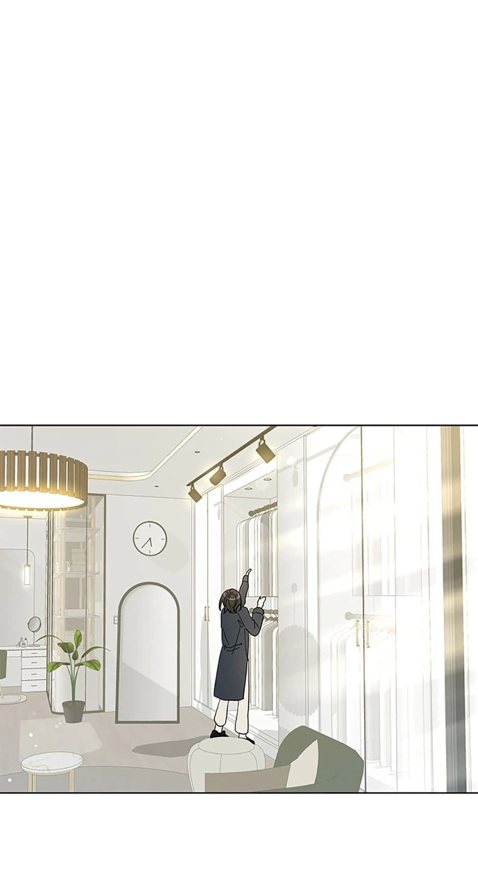 Page https://readmanhwaverse.com/images/the-stylist-and-the-beast/chapter-18/ch_18_21.webp