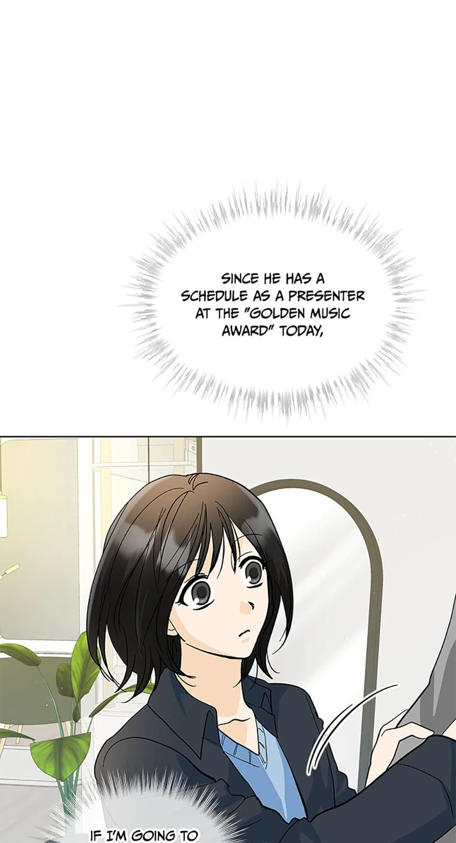 Page https://readmanhwaverse.com/images/the-stylist-and-the-beast/chapter-18/ch_18_22.webp