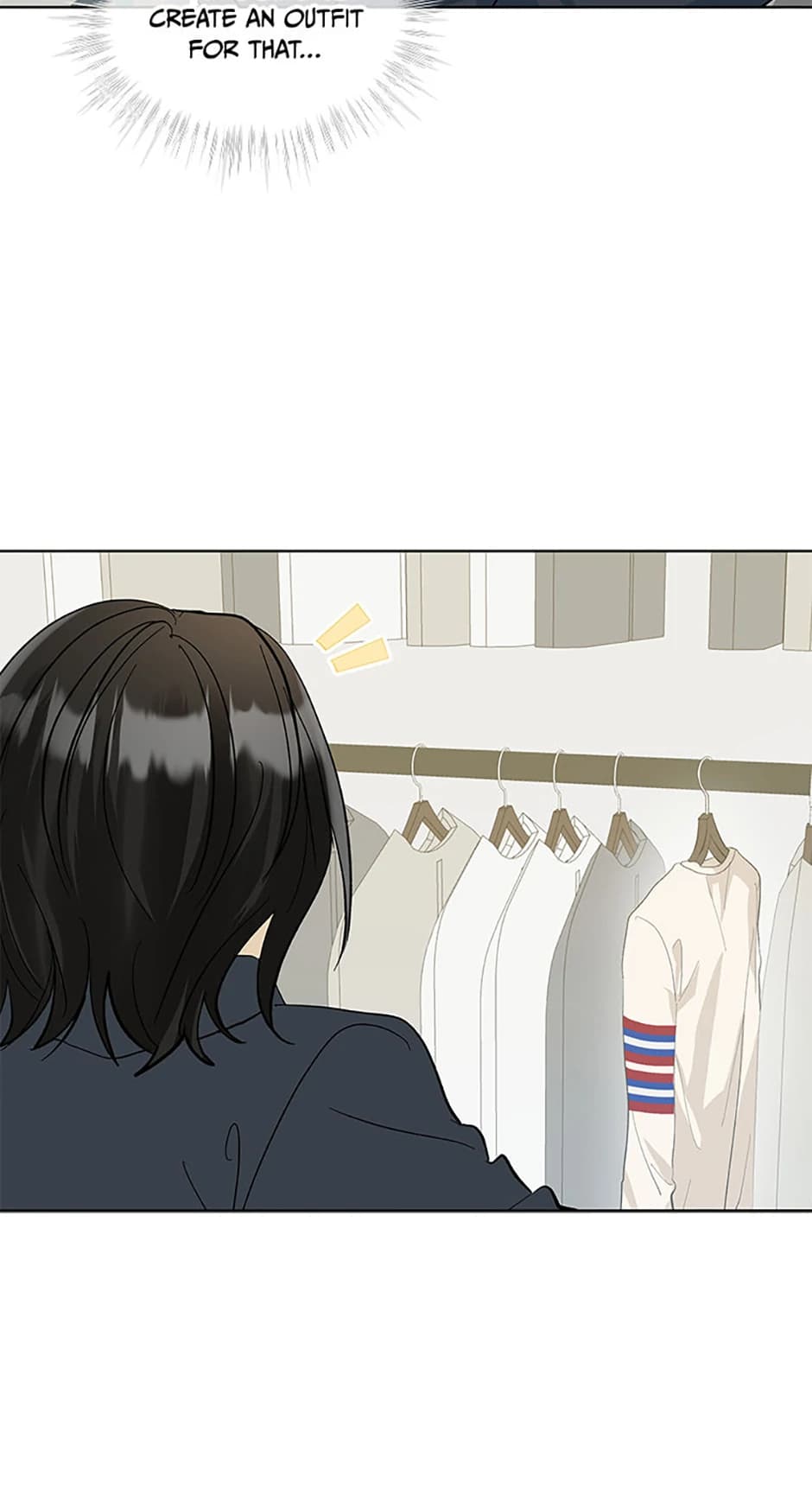 Page https://readmanhwaverse.com/images/the-stylist-and-the-beast/chapter-18/ch_18_23.webp
