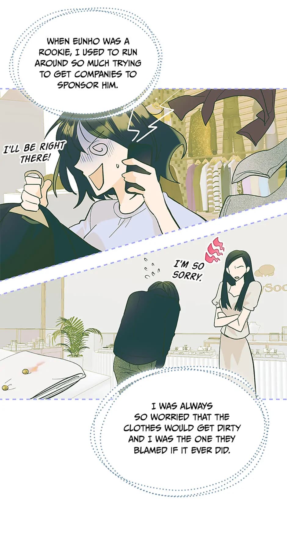 Page https://readmanhwaverse.com/images/the-stylist-and-the-beast/chapter-18/ch_18_25.webp