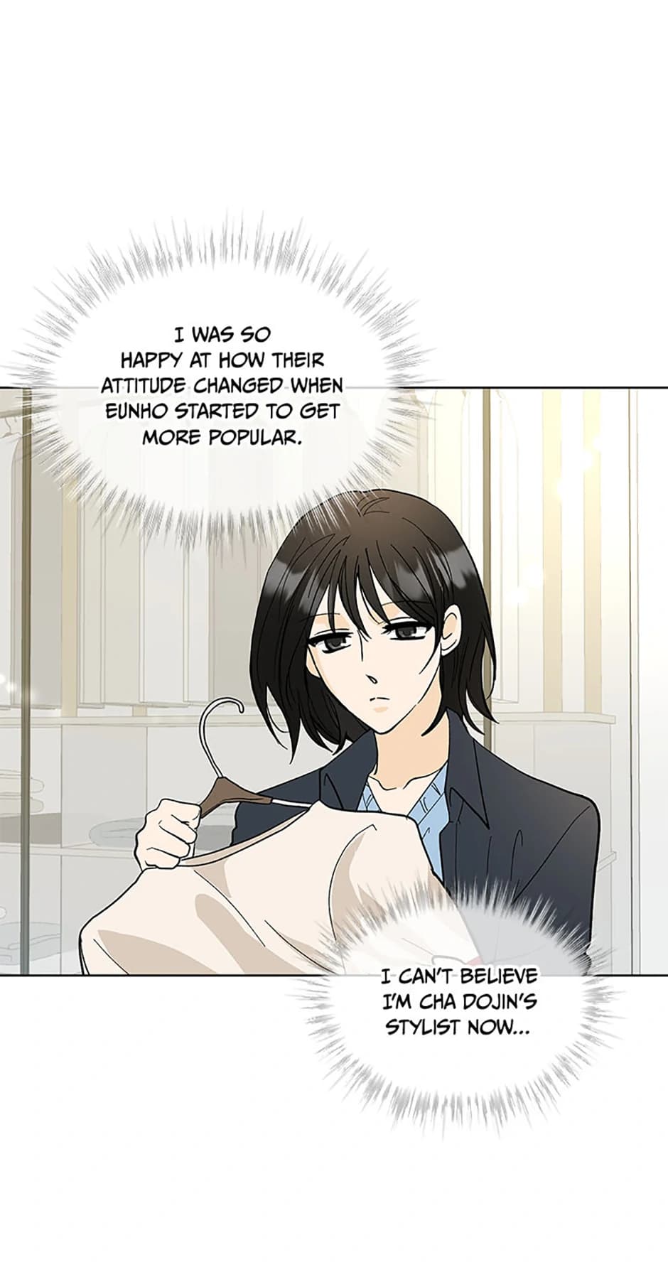 Page https://readmanhwaverse.com/images/the-stylist-and-the-beast/chapter-18/ch_18_26.webp