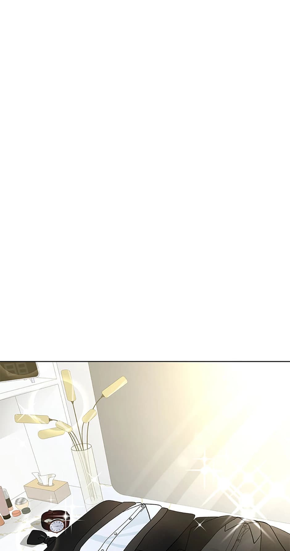 Page https://readmanhwaverse.com/images/the-stylist-and-the-beast/chapter-18/ch_18_27.webp