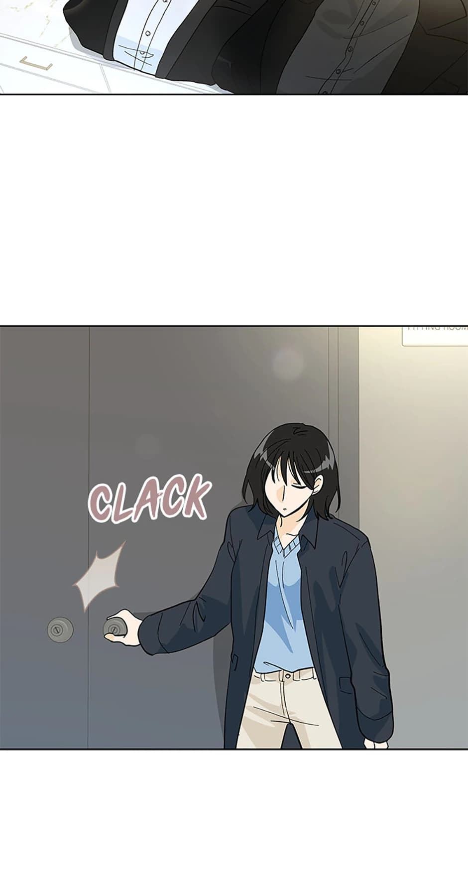 Page https://readmanhwaverse.com/images/the-stylist-and-the-beast/chapter-18/ch_18_28.webp