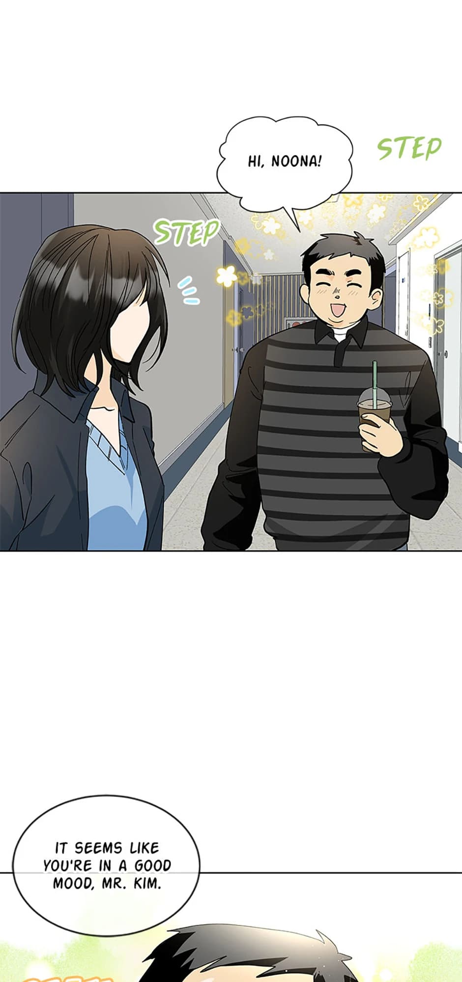 Page https://readmanhwaverse.com/images/the-stylist-and-the-beast/chapter-18/ch_18_29.webp
