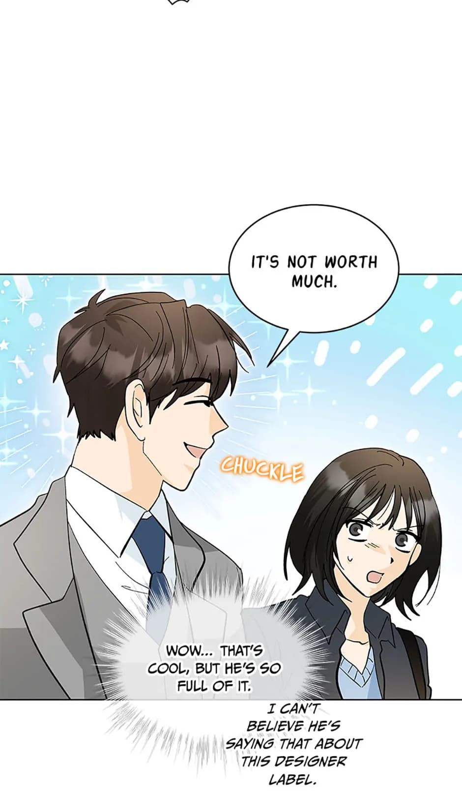 Page https://readmanhwaverse.com/images/the-stylist-and-the-beast/chapter-18/ch_18_3.webp