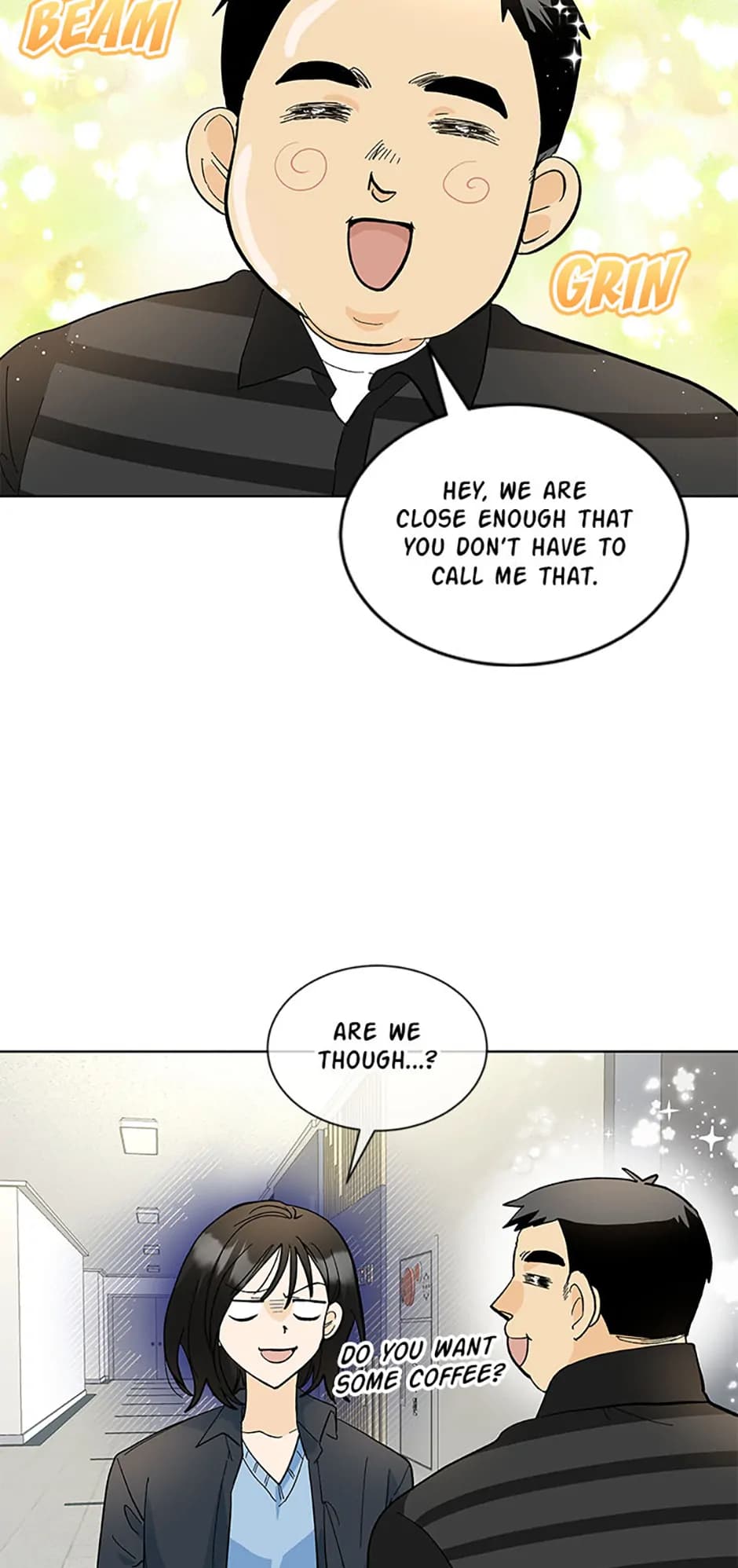 Page https://readmanhwaverse.com/images/the-stylist-and-the-beast/chapter-18/ch_18_30.webp