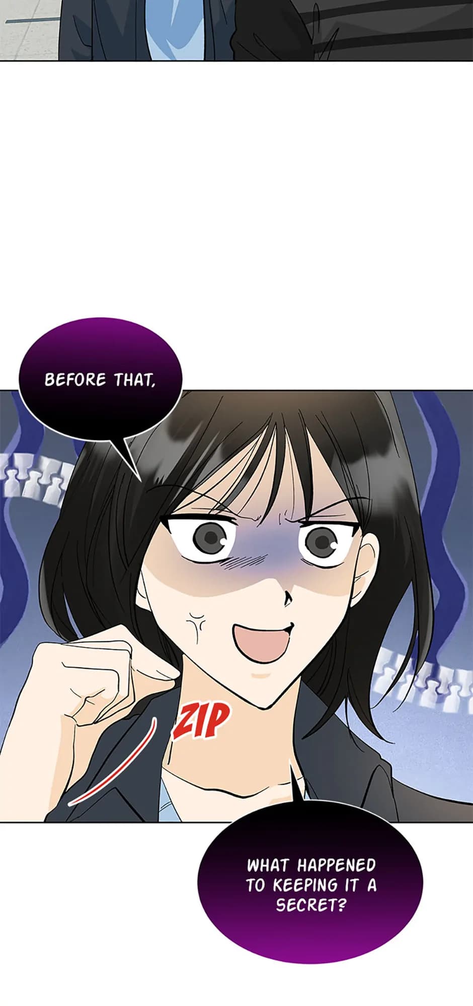 Page https://readmanhwaverse.com/images/the-stylist-and-the-beast/chapter-18/ch_18_31.webp