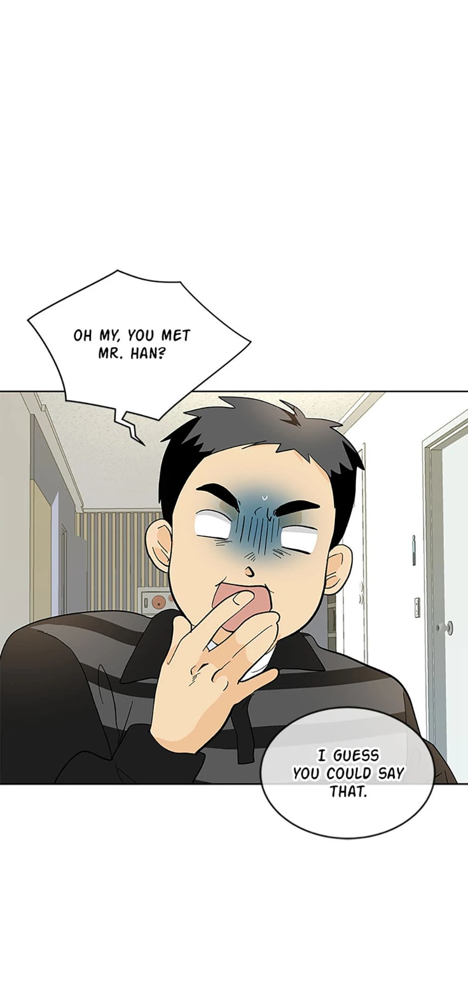 Page https://readmanhwaverse.com/images/the-stylist-and-the-beast/chapter-18/ch_18_32.webp