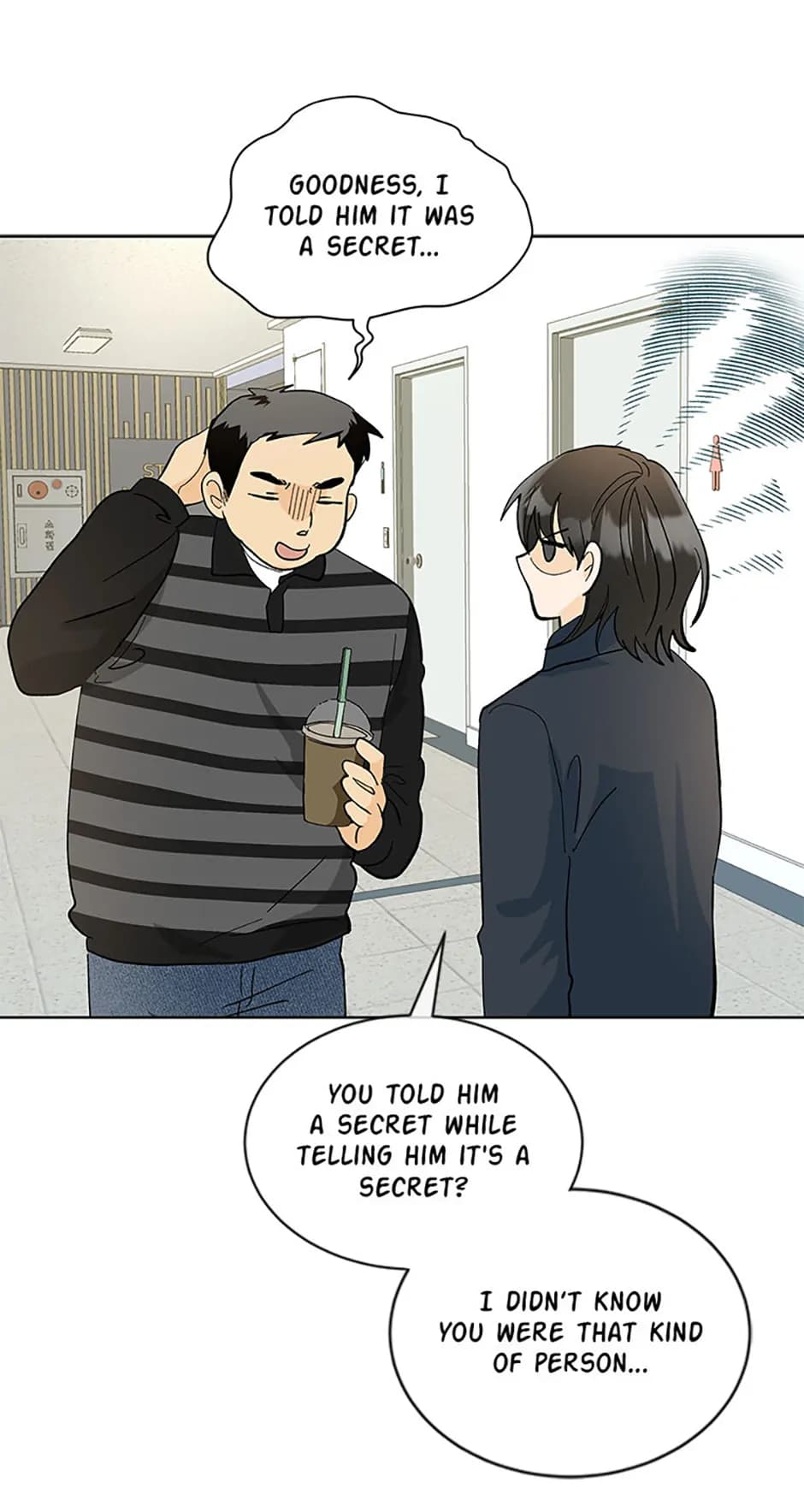 Page https://readmanhwaverse.com/images/the-stylist-and-the-beast/chapter-18/ch_18_33.webp