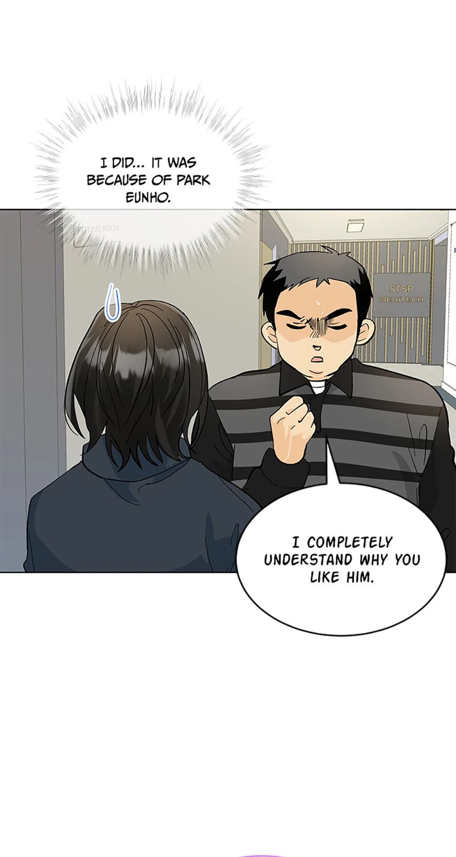 Page https://readmanhwaverse.com/images/the-stylist-and-the-beast/chapter-18/ch_18_36.webp
