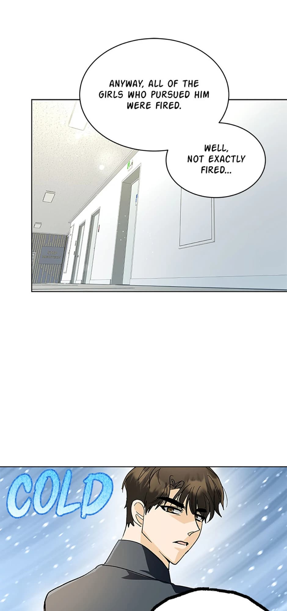 Page https://readmanhwaverse.com/images/the-stylist-and-the-beast/chapter-18/ch_18_38.webp