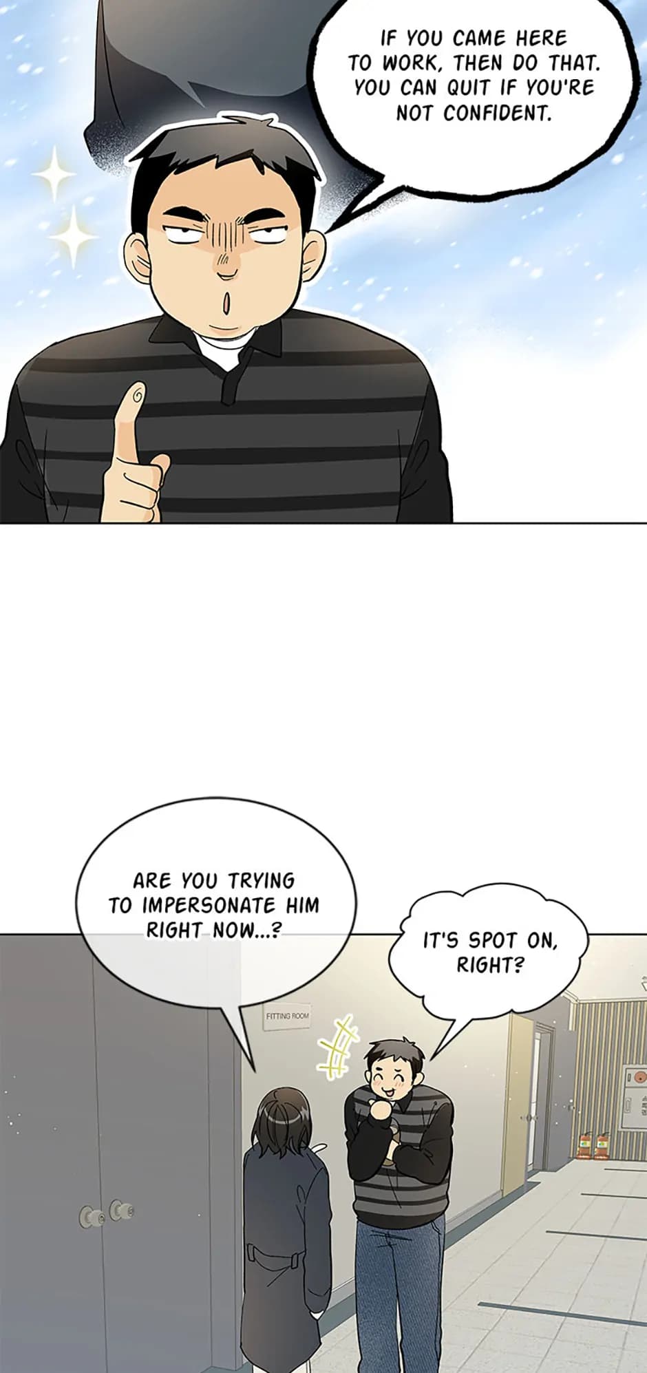 Page https://readmanhwaverse.com/images/the-stylist-and-the-beast/chapter-18/ch_18_39.webp