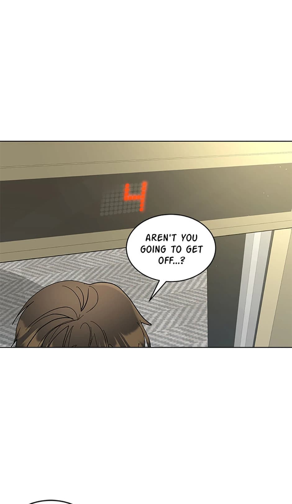 Page https://readmanhwaverse.com/images/the-stylist-and-the-beast/chapter-18/ch_18_4.webp