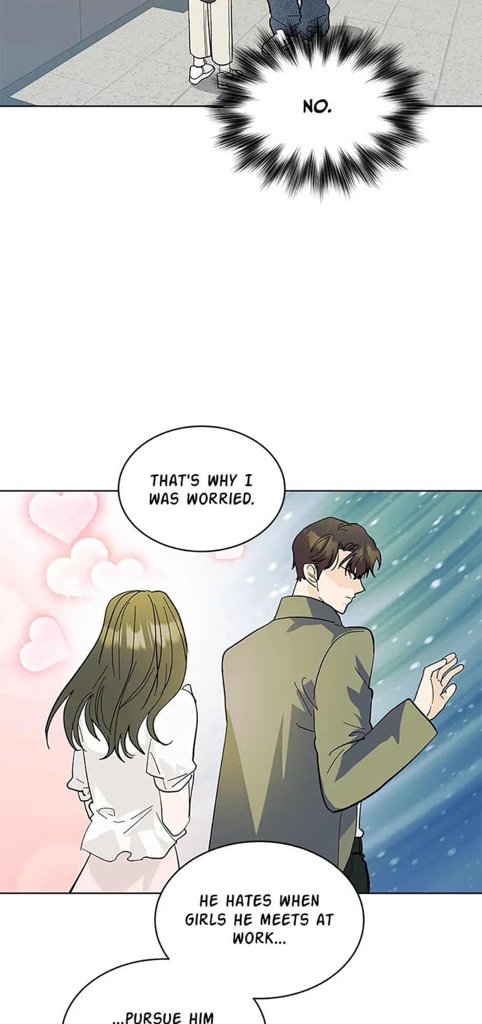 Page https://readmanhwaverse.com/images/the-stylist-and-the-beast/chapter-18/ch_18_40.webp