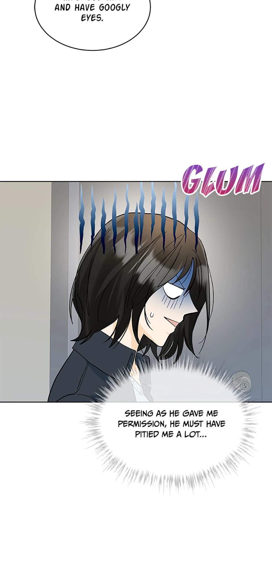 Page https://readmanhwaverse.com/images/the-stylist-and-the-beast/chapter-18/ch_18_41.webp