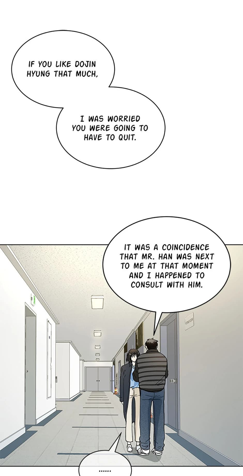 Page https://readmanhwaverse.com/images/the-stylist-and-the-beast/chapter-18/ch_18_42.webp