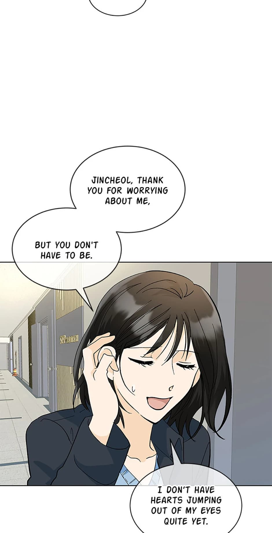 Page https://readmanhwaverse.com/images/the-stylist-and-the-beast/chapter-18/ch_18_43.webp