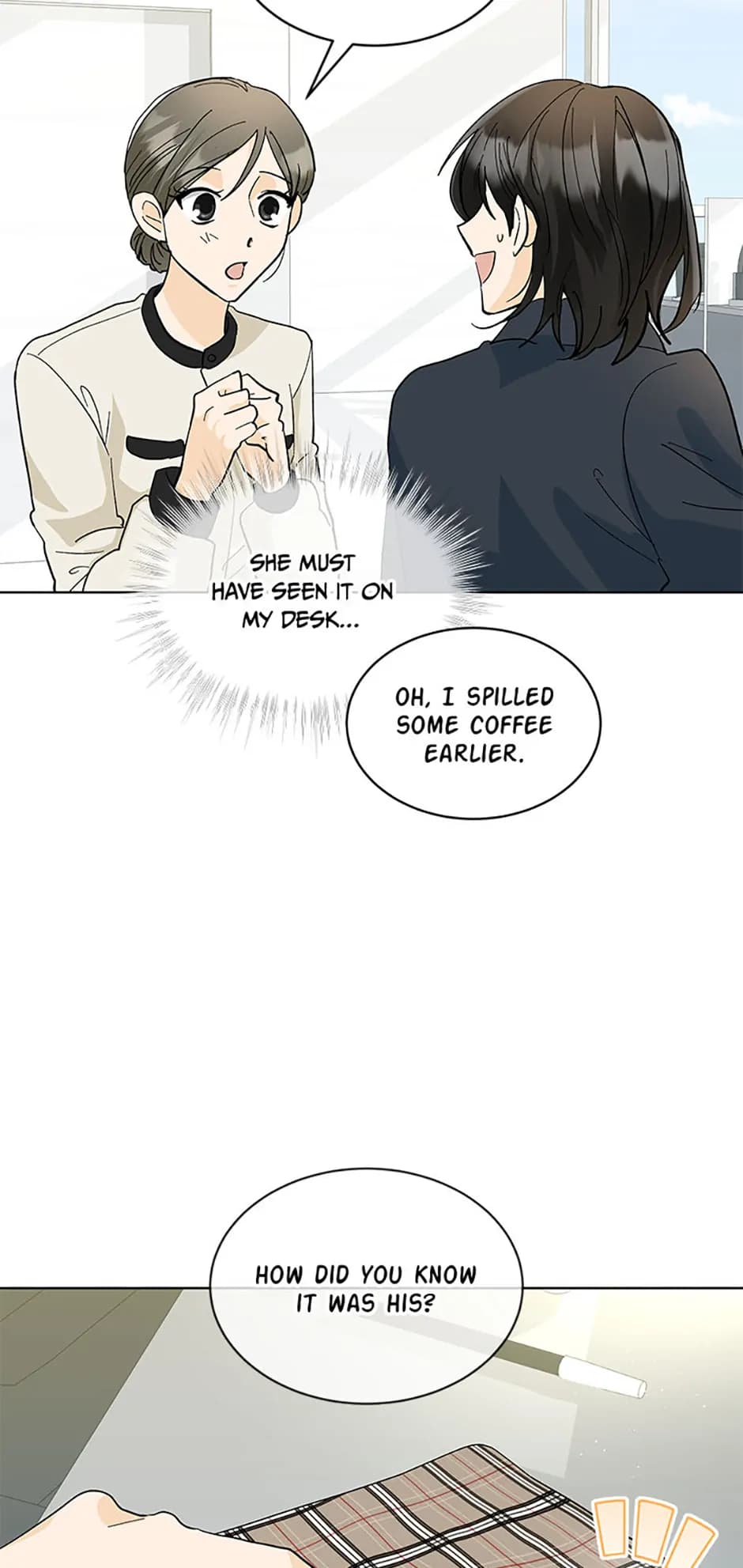 Page https://readmanhwaverse.com/images/the-stylist-and-the-beast/chapter-18/ch_18_48.webp