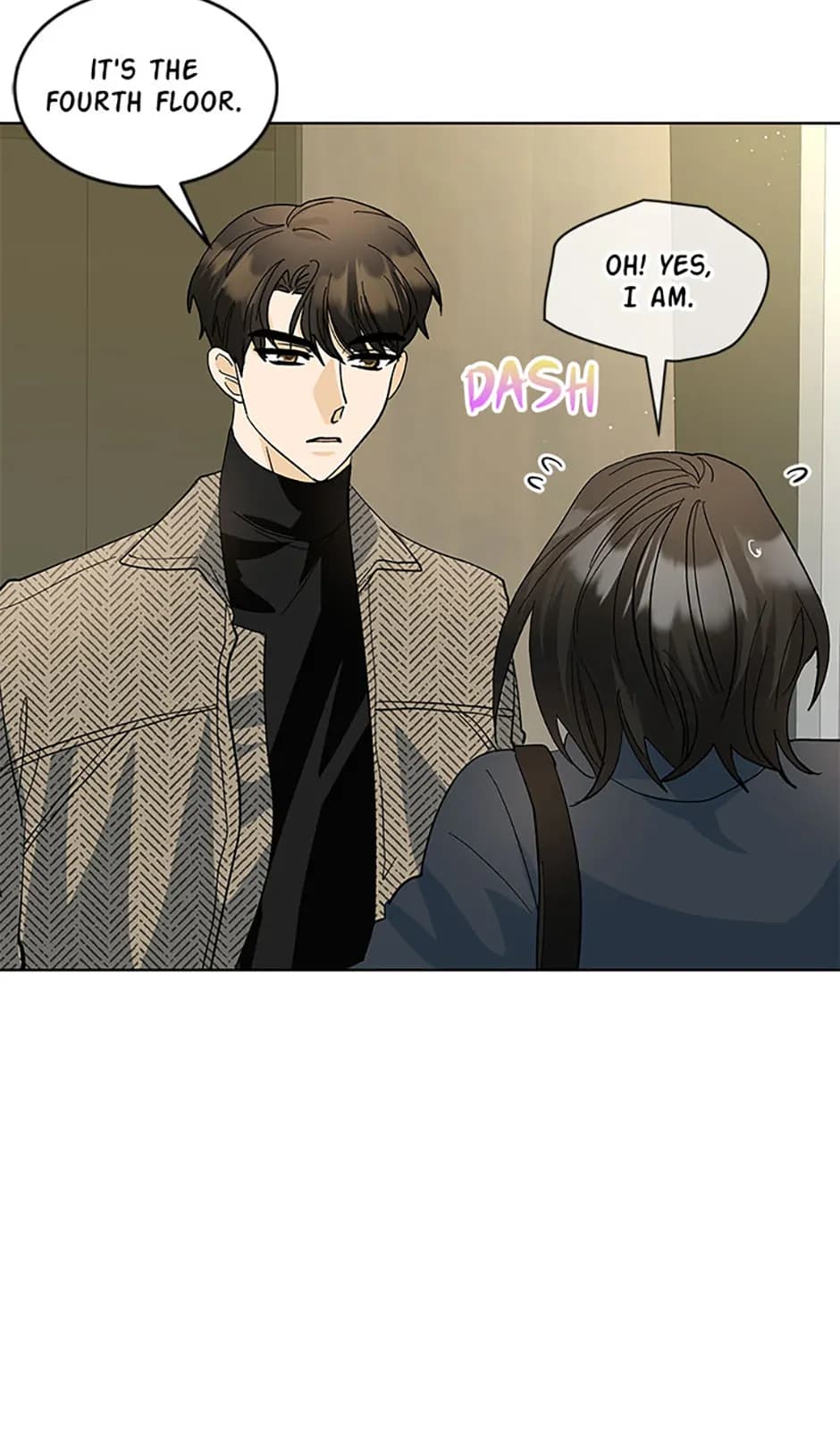 Page https://readmanhwaverse.com/images/the-stylist-and-the-beast/chapter-18/ch_18_5.webp