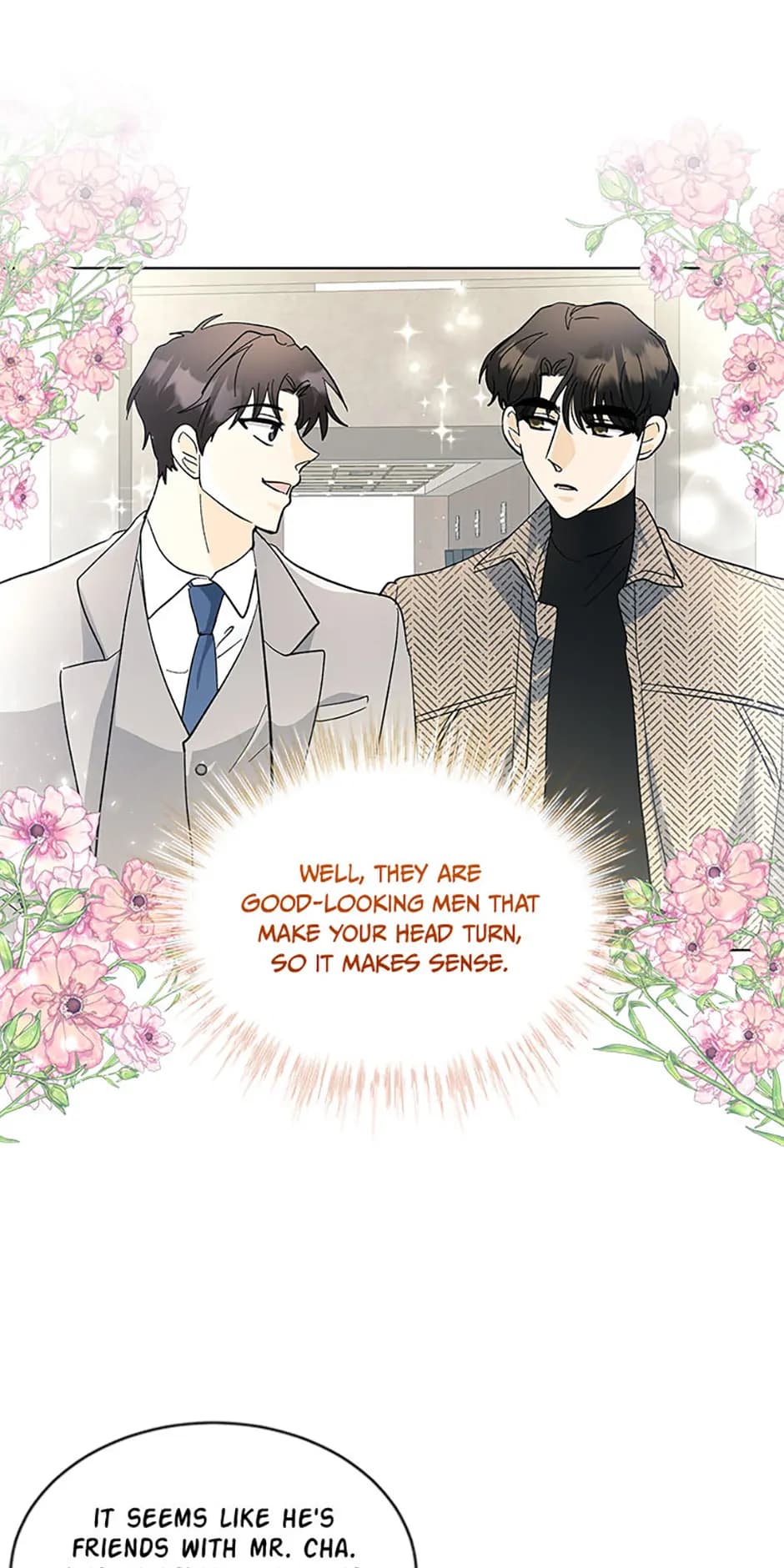 Page https://readmanhwaverse.com/images/the-stylist-and-the-beast/chapter-18/ch_18_51.webp