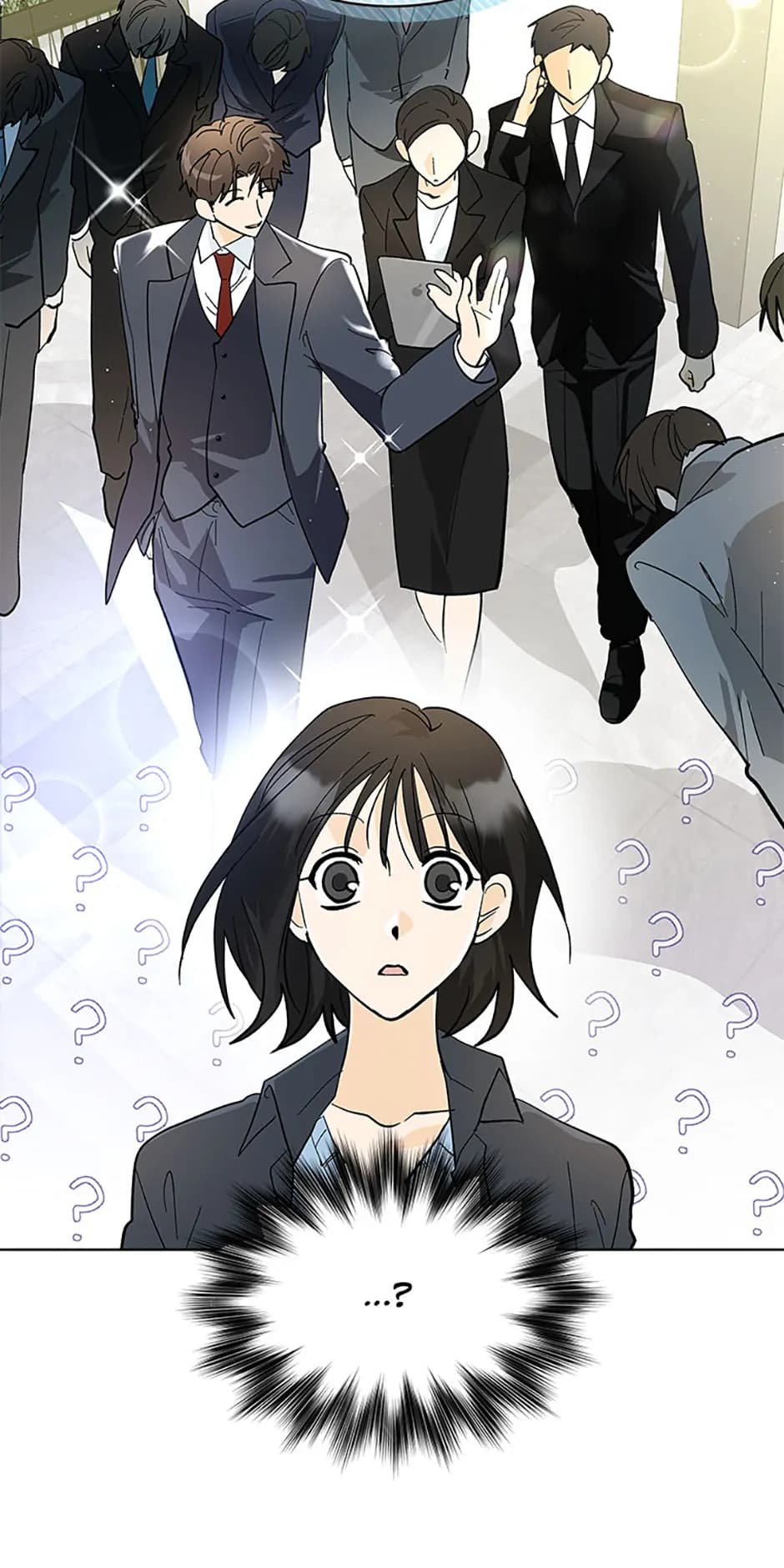 Page https://readmanhwaverse.com/images/the-stylist-and-the-beast/chapter-18/ch_18_53.webp