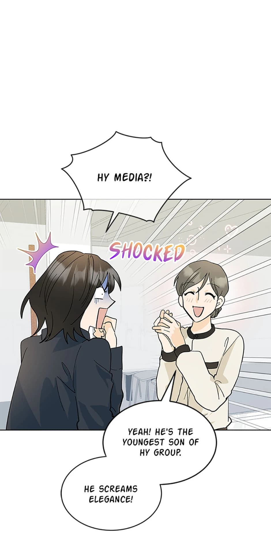 Page https://readmanhwaverse.com/images/the-stylist-and-the-beast/chapter-18/ch_18_54.webp