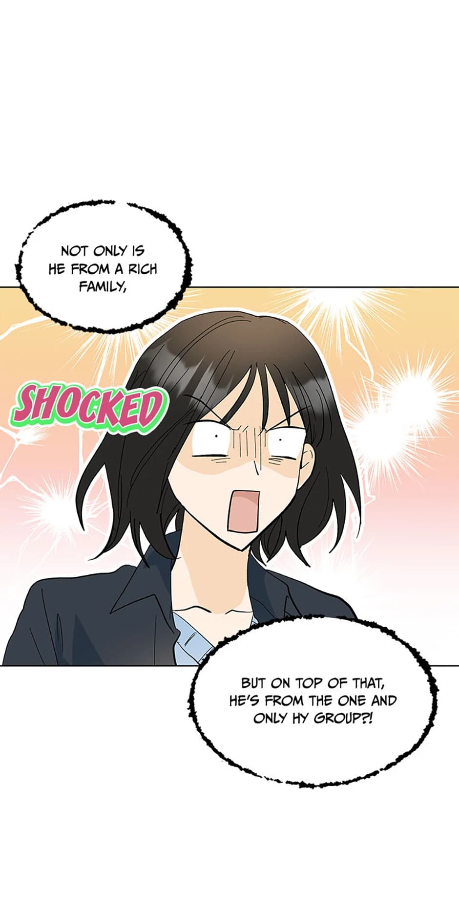Page https://readmanhwaverse.com/images/the-stylist-and-the-beast/chapter-18/ch_18_55.webp
