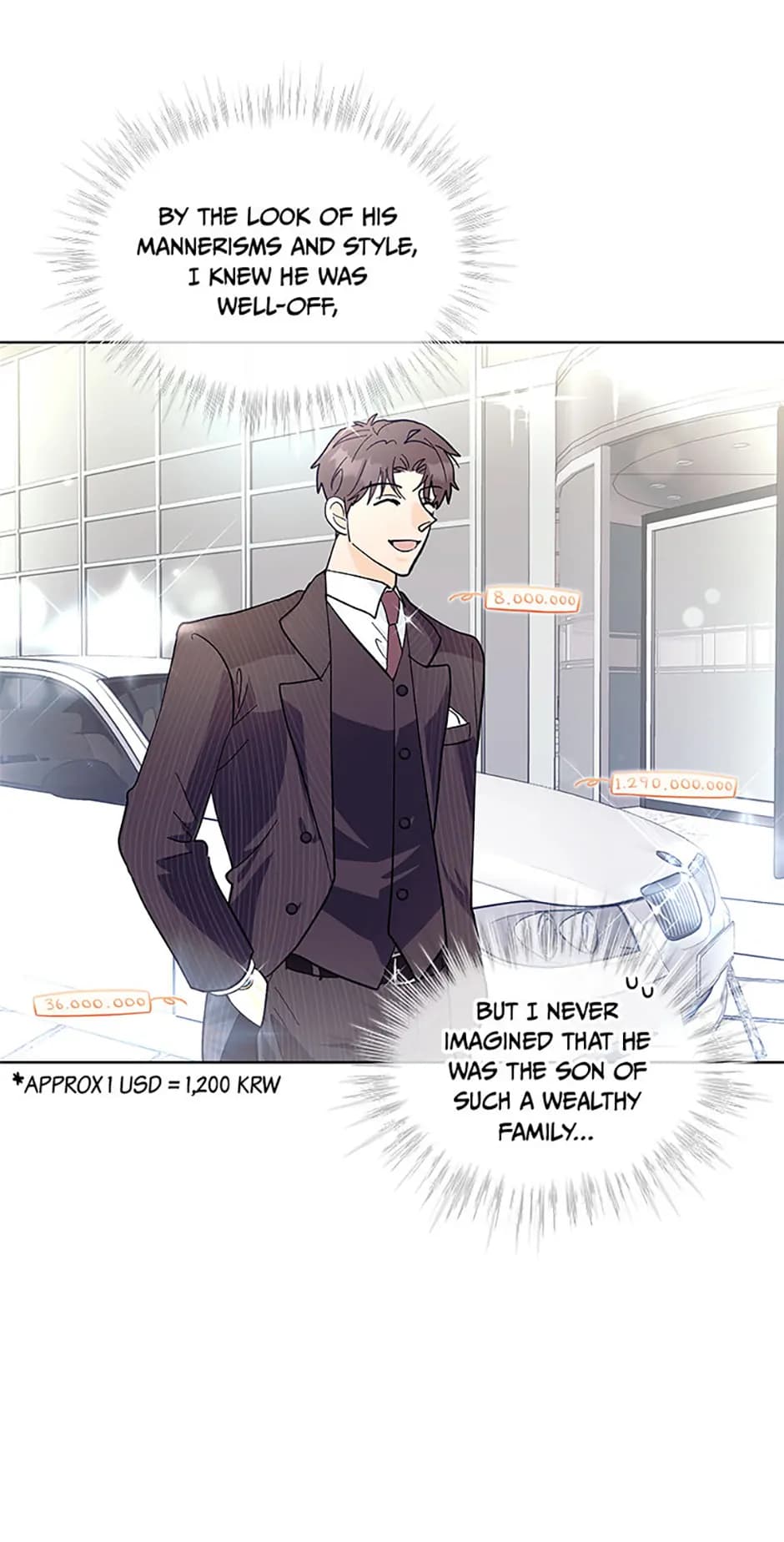 Page https://readmanhwaverse.com/images/the-stylist-and-the-beast/chapter-18/ch_18_56.webp