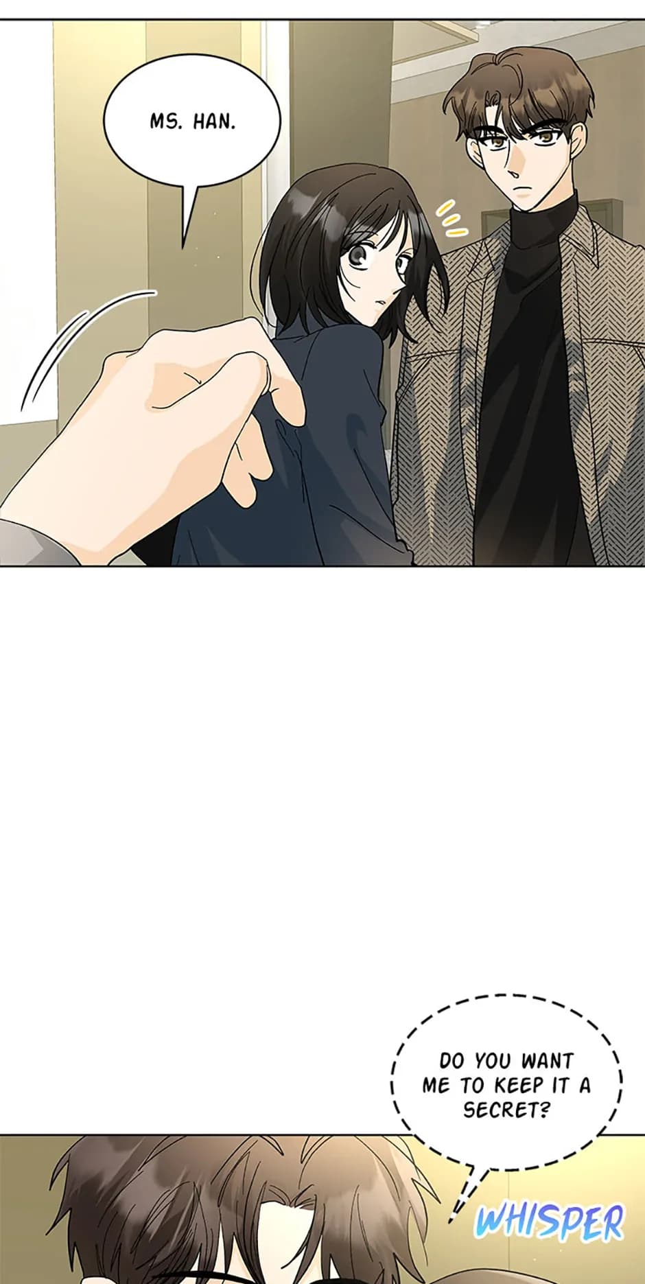 Page https://readmanhwaverse.com/images/the-stylist-and-the-beast/chapter-18/ch_18_6.webp