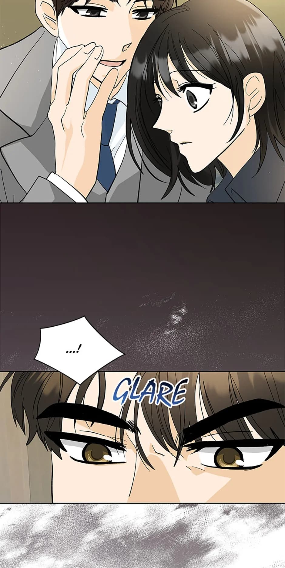 Page https://readmanhwaverse.com/images/the-stylist-and-the-beast/chapter-18/ch_18_7.webp