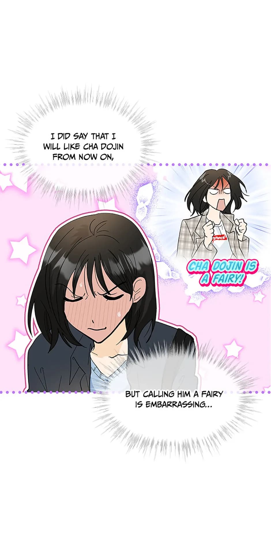 Page https://readmanhwaverse.com/images/the-stylist-and-the-beast/chapter-18/ch_18_9.webp