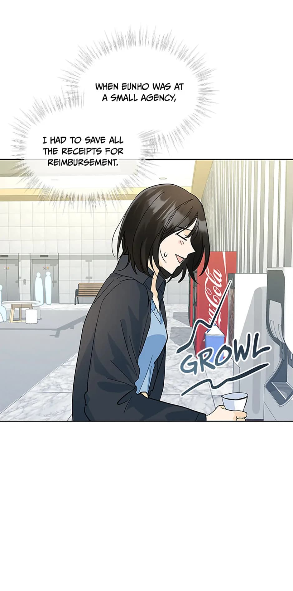 Page https://readmanhwaverse.com/images/the-stylist-and-the-beast/chapter-19/ch_19_24.webp