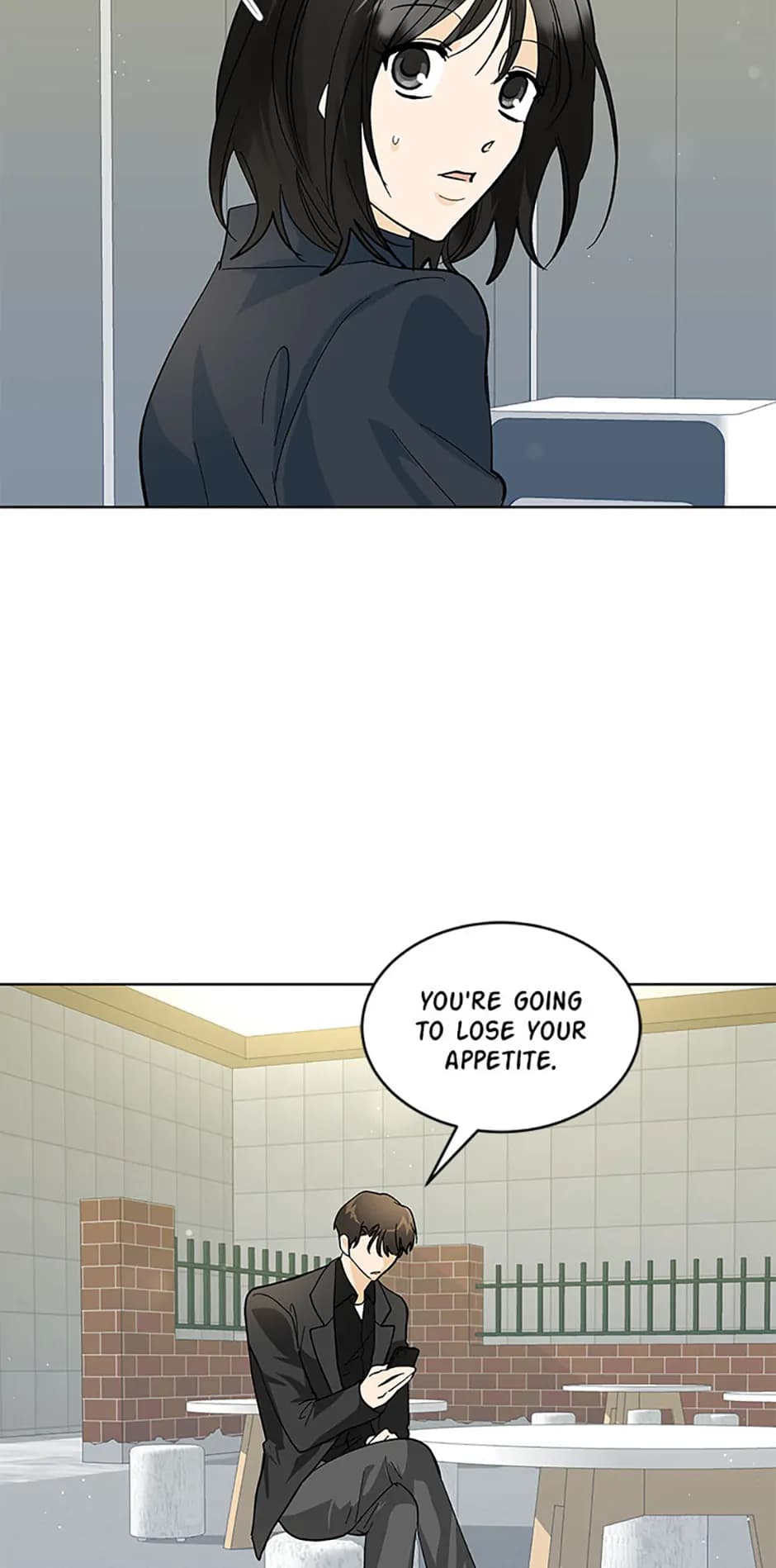 Page https://readmanhwaverse.com/images/the-stylist-and-the-beast/chapter-19/ch_19_26.webp