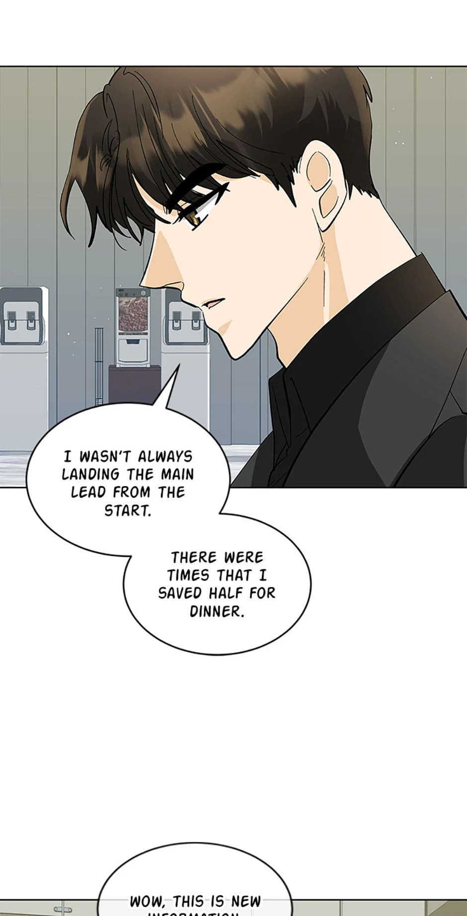 Page https://readmanhwaverse.com/images/the-stylist-and-the-beast/chapter-19/ch_19_42.webp