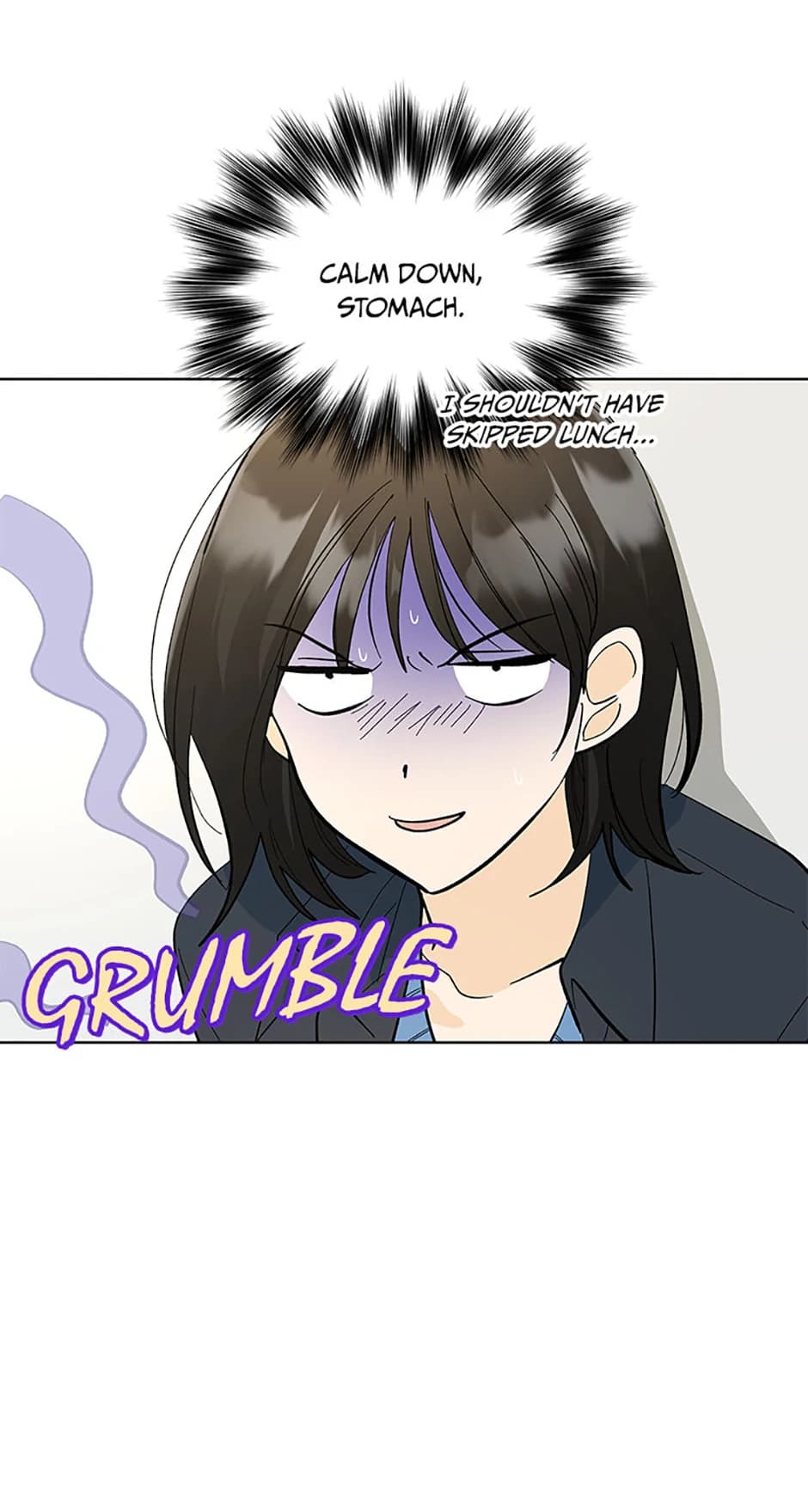 Page https://readmanhwaverse.com/images/the-stylist-and-the-beast/chapter-19/ch_19_5.webp