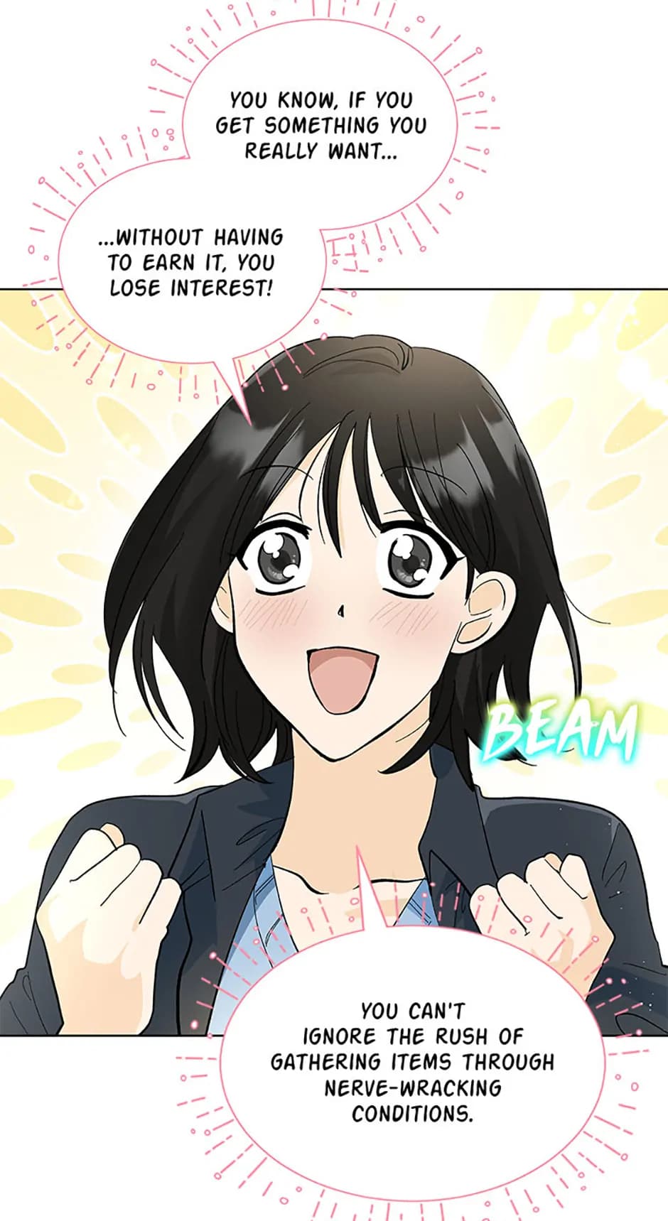 Page https://readmanhwaverse.com/images/the-stylist-and-the-beast/chapter-19/ch_19_52.webp
