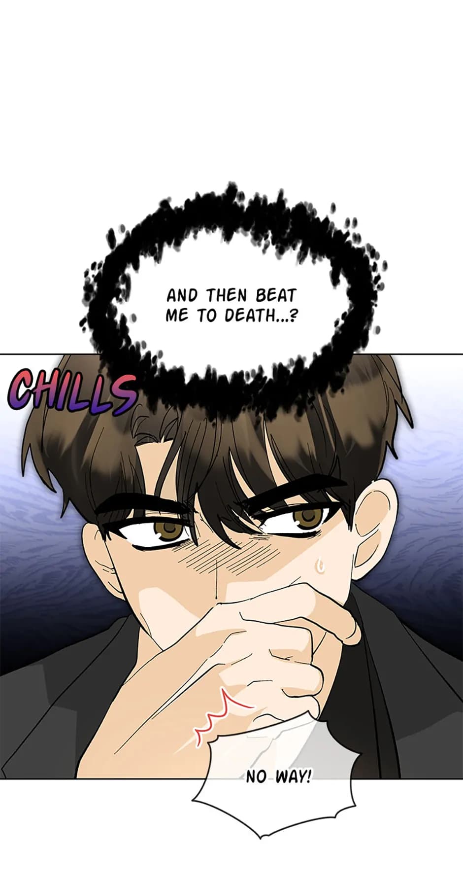 Page https://readmanhwaverse.com/images/the-stylist-and-the-beast/chapter-19/ch_19_58.webp