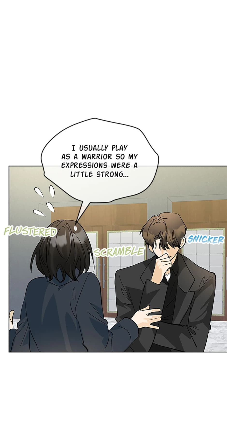 Page https://readmanhwaverse.com/images/the-stylist-and-the-beast/chapter-19/ch_19_59.webp