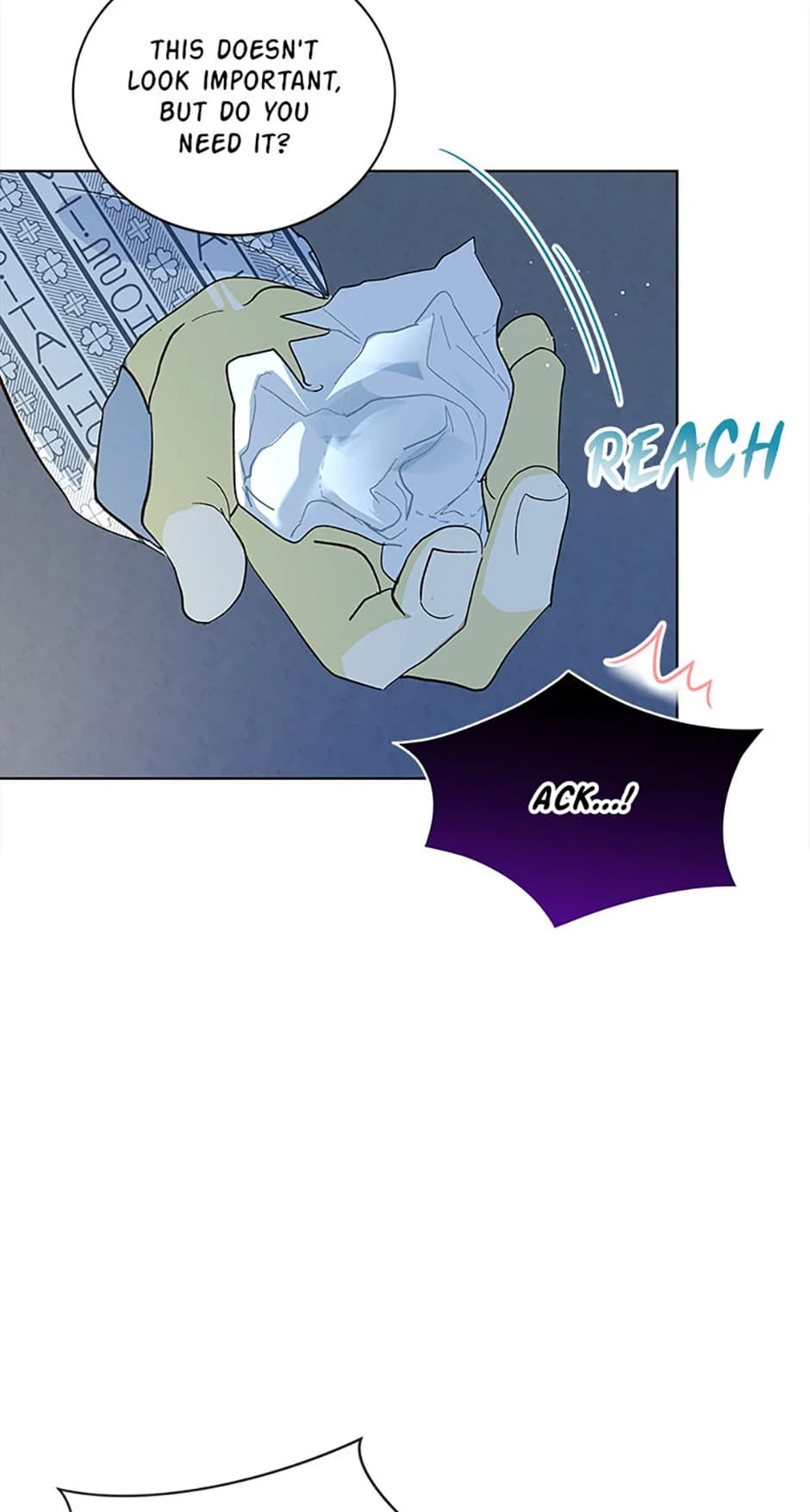 Page https://readmanhwaverse.com/images/the-stylist-and-the-beast/chapter-2/ch_2_13.webp
