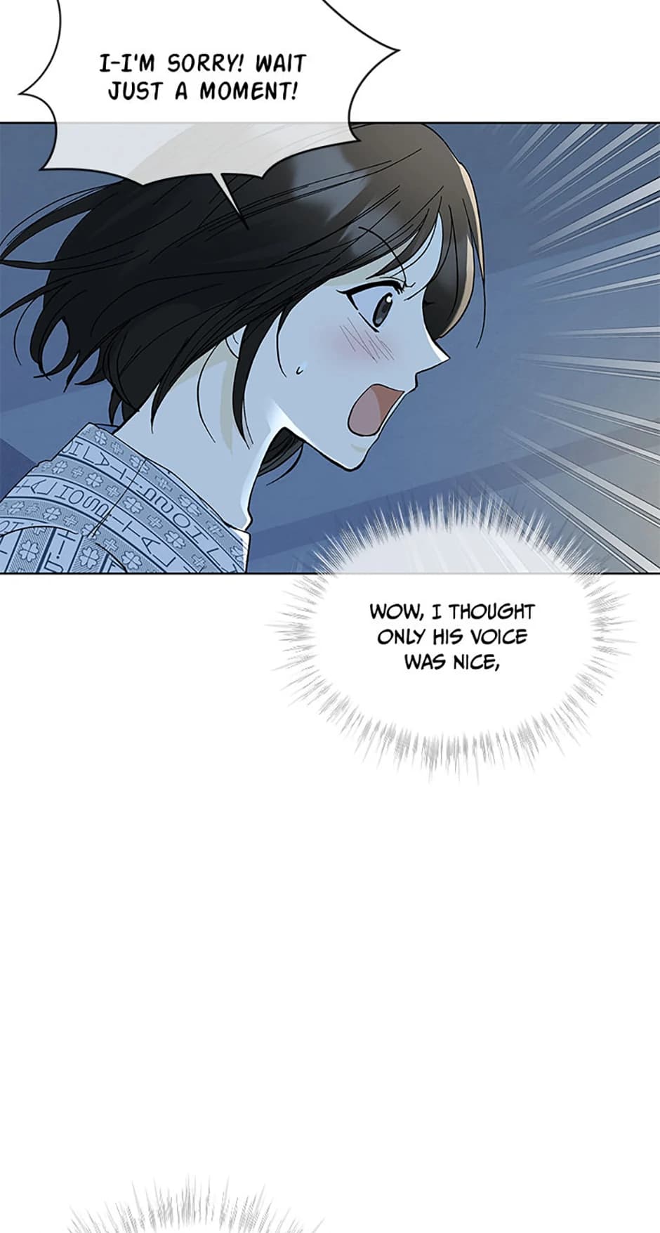 Page https://readmanhwaverse.com/images/the-stylist-and-the-beast/chapter-2/ch_2_14.webp