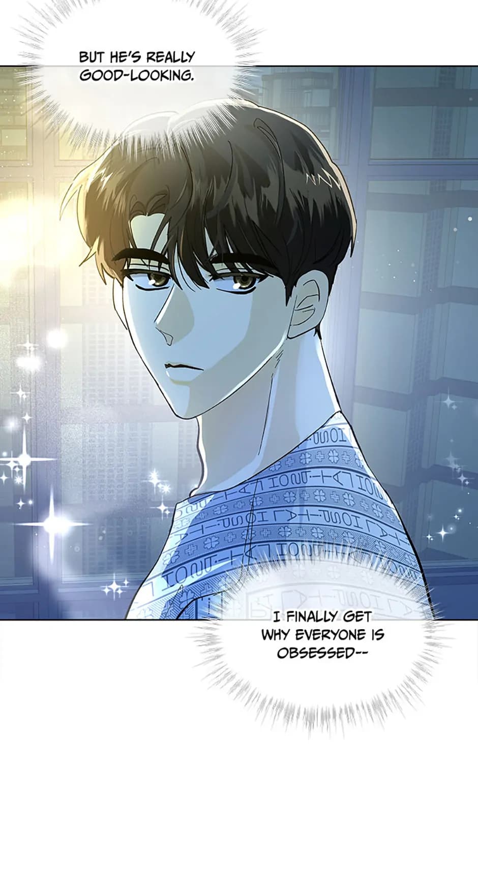 Page https://readmanhwaverse.com/images/the-stylist-and-the-beast/chapter-2/ch_2_15.webp