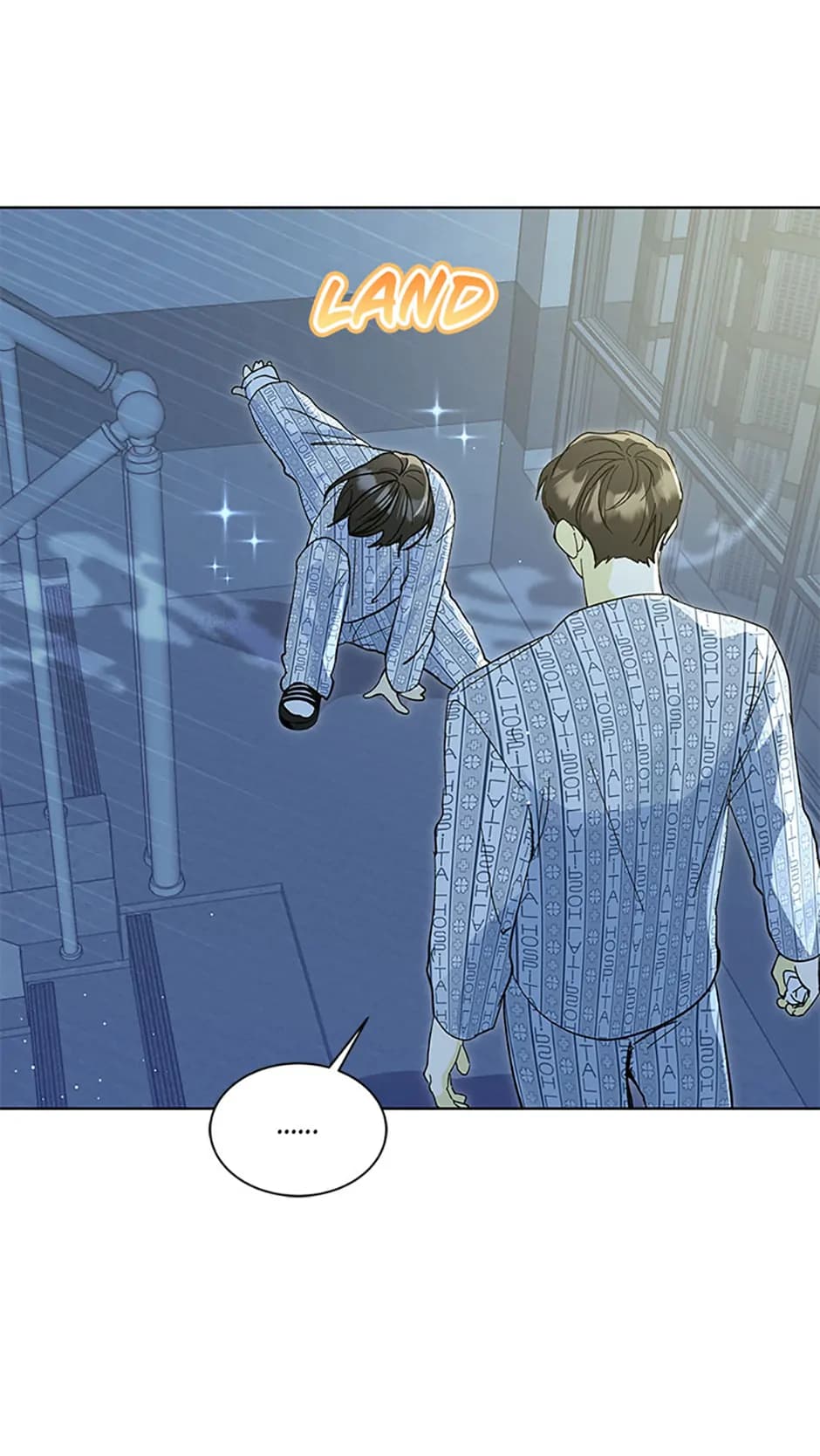 Page https://readmanhwaverse.com/images/the-stylist-and-the-beast/chapter-2/ch_2_19.webp
