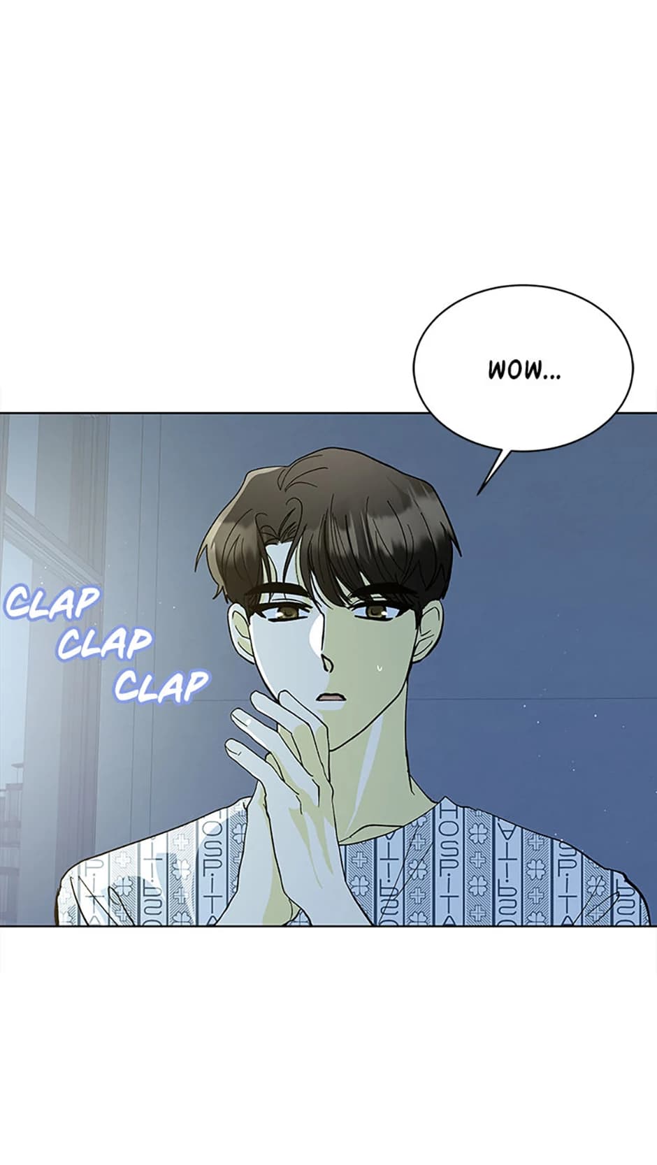Page https://readmanhwaverse.com/images/the-stylist-and-the-beast/chapter-2/ch_2_20.webp