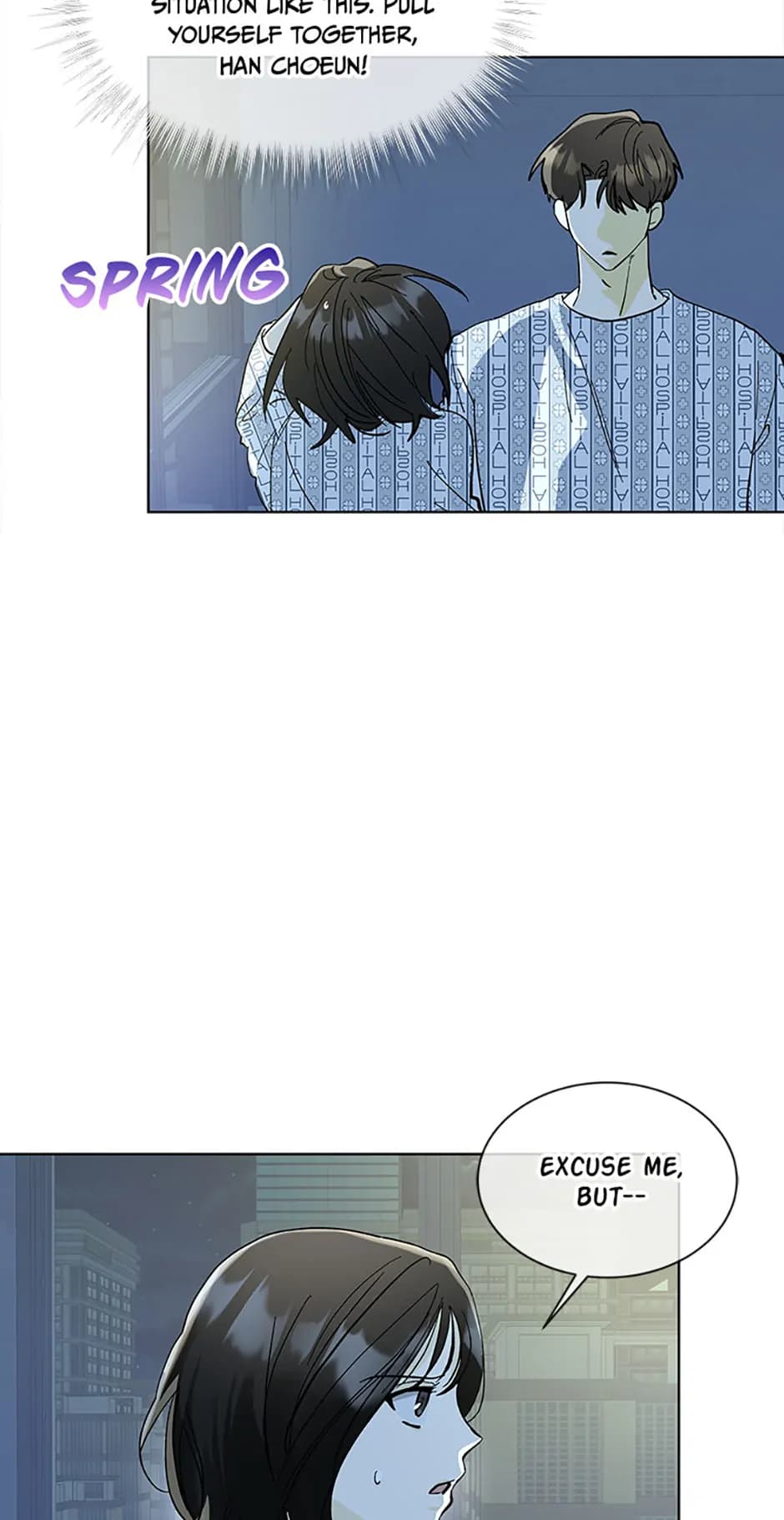 Page https://readmanhwaverse.com/images/the-stylist-and-the-beast/chapter-2/ch_2_22.webp