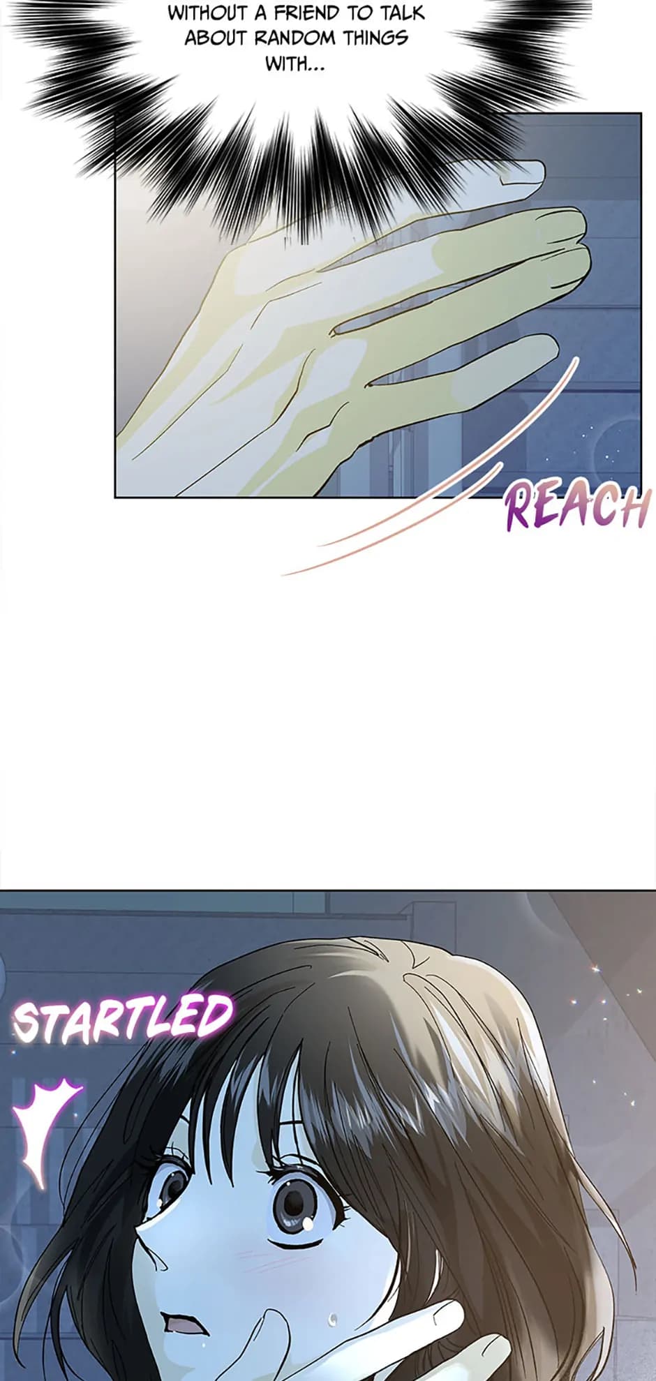 Page https://readmanhwaverse.com/images/the-stylist-and-the-beast/chapter-2/ch_2_27.webp