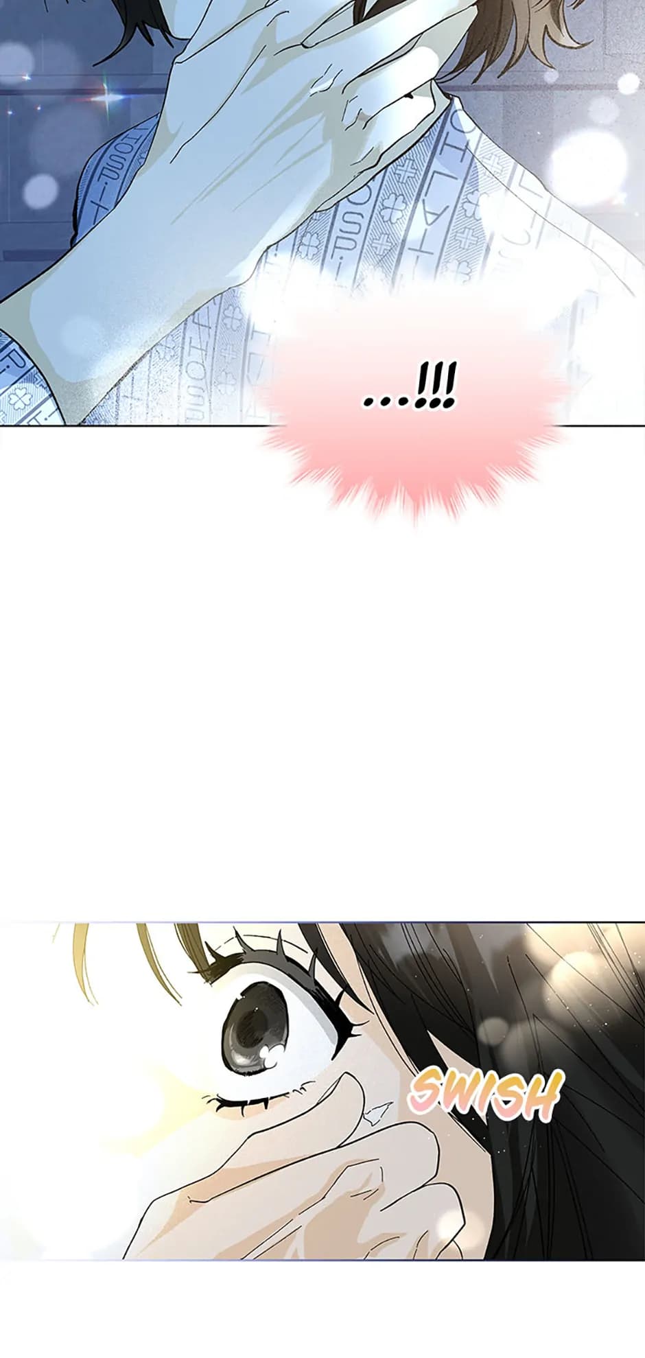 Page https://readmanhwaverse.com/images/the-stylist-and-the-beast/chapter-2/ch_2_28.webp